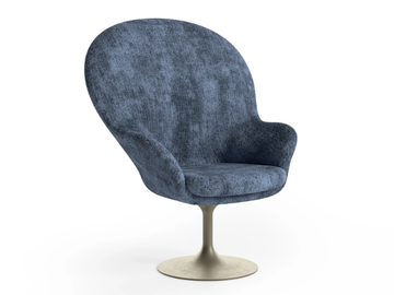 adore-fabric-easy-chair-natuzzi-539292-rele29ebfe0.jpg